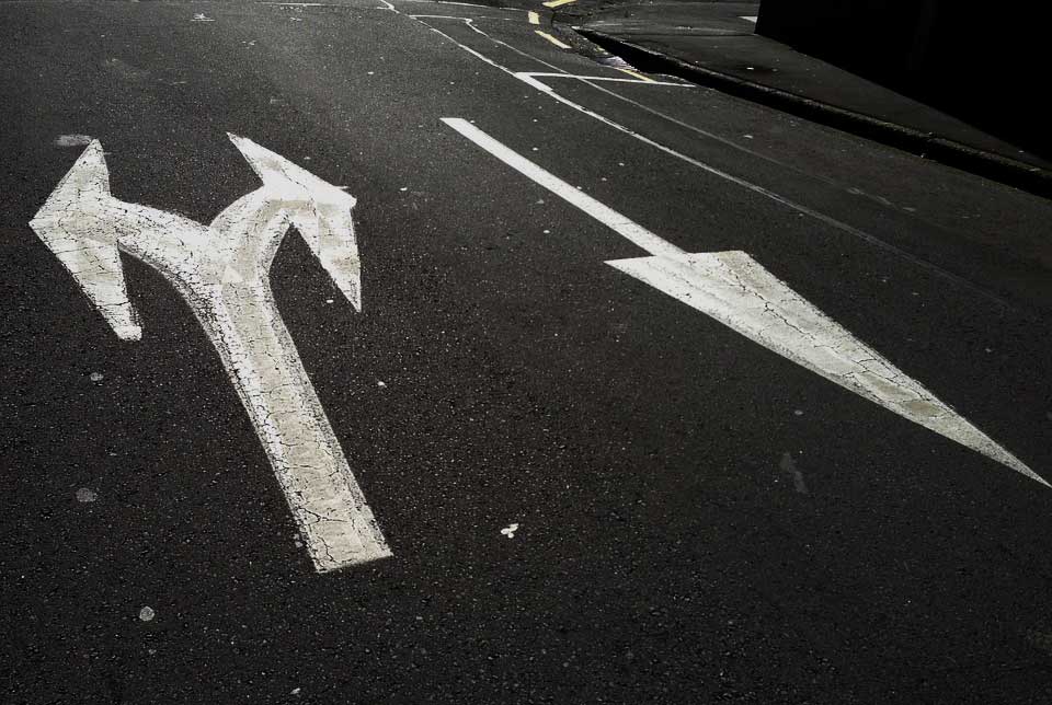 Image of art with hand cuffs.